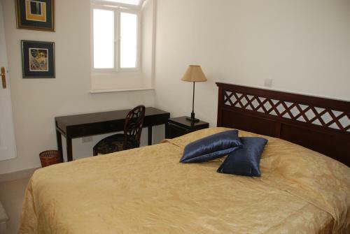Villa Antipodes