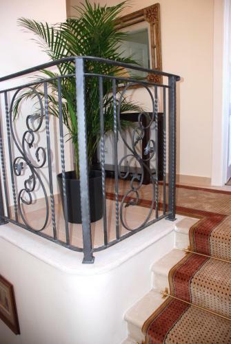 Villa Antipodes