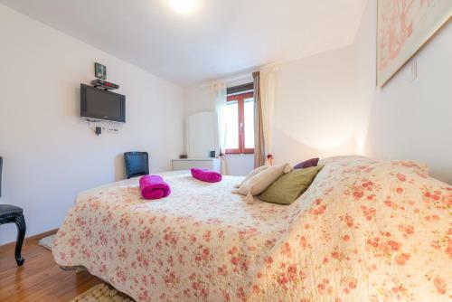 Mb Apartment