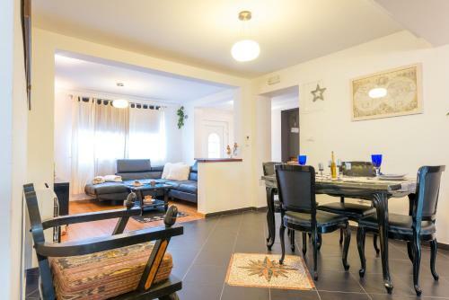 Mb Apartment
