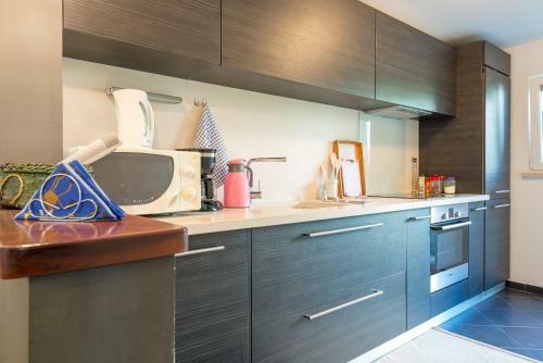 Mb Apartment