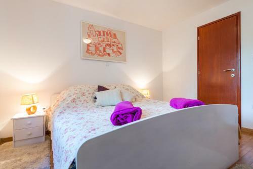 Mb Apartment