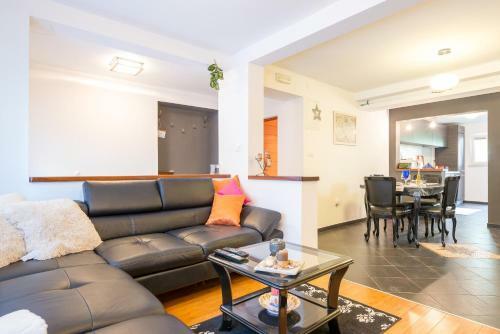 Mb Apartment