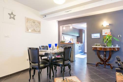 Mb Apartment