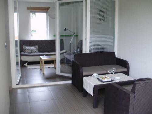 Apartments By The Sea Dubrovnik - 8544