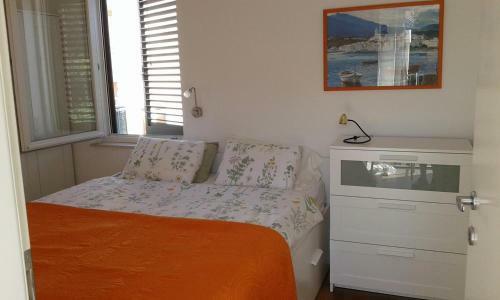 Apartments By The Sea Dubrovnik - 8544