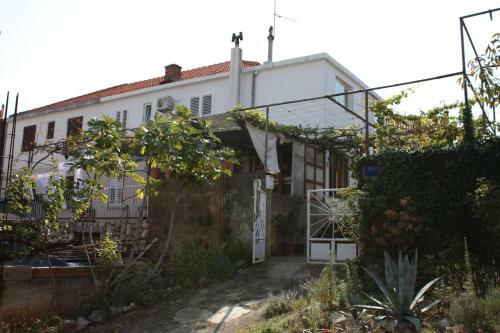 Apartment Dubrovnik 4672a