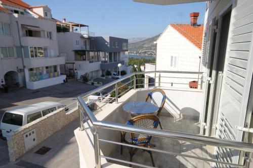 Apartamentos Studio Dubrovnik 8565a