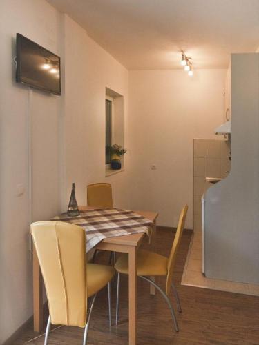 Apartamentos Studio Dubrovnik 8565a