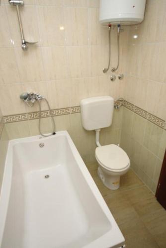 Apartamentos Studio Dubrovnik 8565a