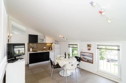 Apartment Dubrovnik 8544b