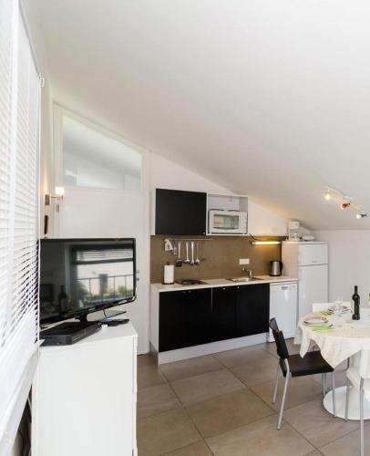 Apartment Dubrovnik 8544b