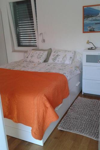 Apartment Dubrovnik 8544b