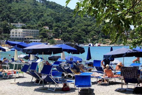 Apartment Dubrovnik 8544b