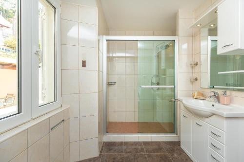 Apartment Eburneus A19