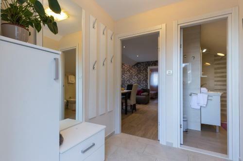 Cetinic Apartment