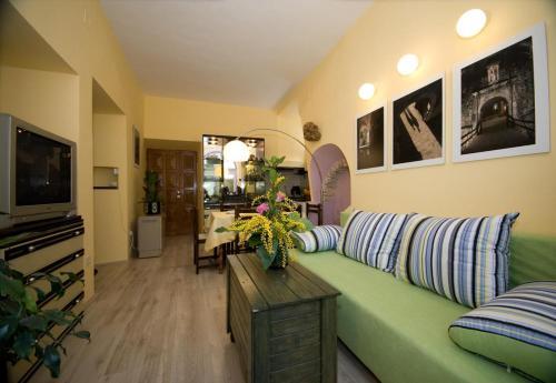 Apartment Dubrovnik 9048a