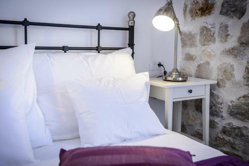 Apartamentos Purple Dream