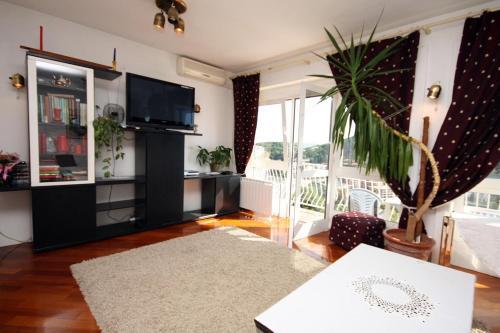 Apartment Dubrovnik 4688a