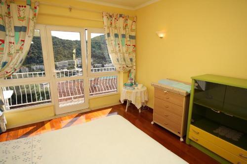 Apartment Dubrovnik 4688a