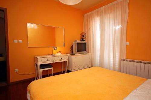 Apartment Dubrovnik 4688a