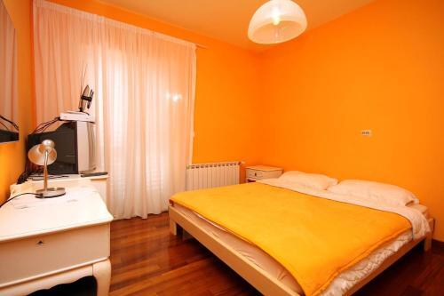 Apartment Dubrovnik 4688a
