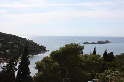 Apartment Dubrovnik 4688a