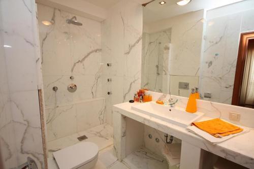 Apartment Dubrovnik 4688a
