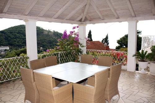 Apartment Dubrovnik 4688a