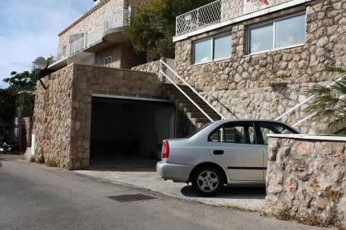 Apartment Dubrovnik 4688a