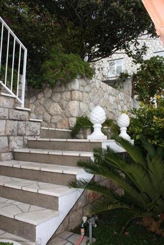 Apartment Dubrovnik 4688a