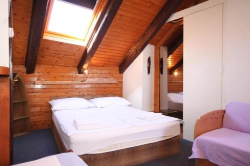 Apartamentos Studio Dubrovnik 8546a