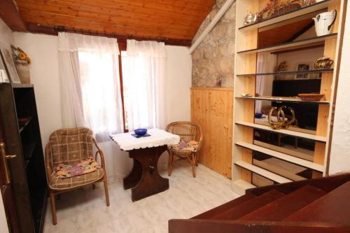 Apartamentos Studio Dubrovnik 8546a