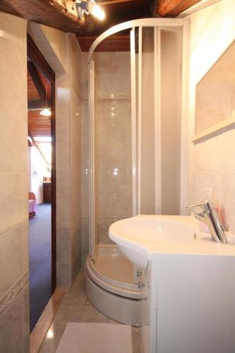 Apartamentos Studio Dubrovnik 8546a