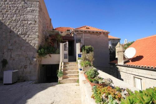 Apartamentos Studio Dubrovnik 8546a