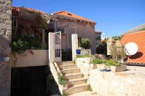 Apartamentos Studio Dubrovnik 8546a