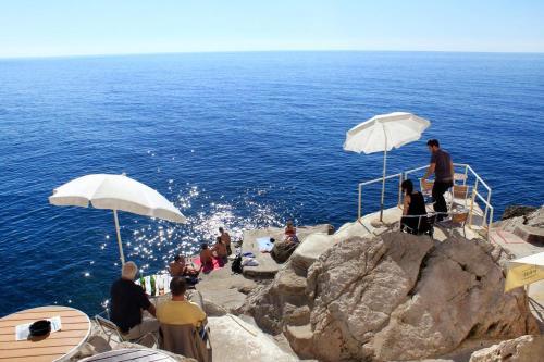 Apartamentos Studio Dubrovnik 8546a
