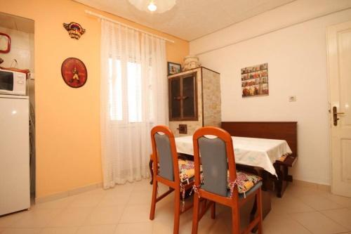 Apartment Dubrovnik 8546a