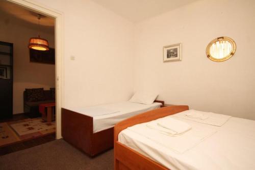 Apartment Dubrovnik 8546a
