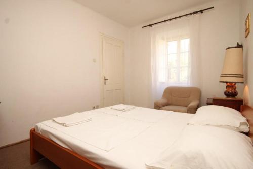 Apartment Dubrovnik 8546a