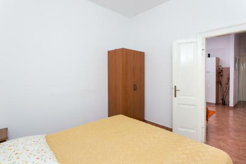 Apartment Tranquilo