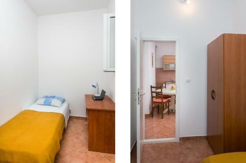 Apartment Tranquilo