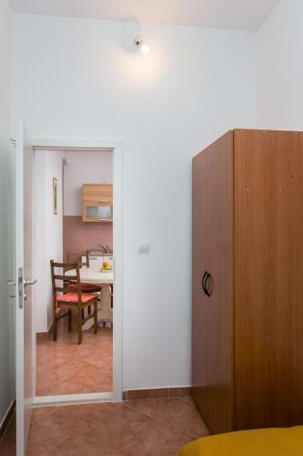 Apartment Tranquilo