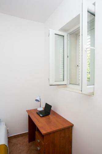Apartment Tranquilo