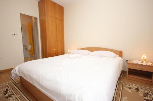 Apartments And Rooms With Parking Space Dubrovnik - 2148