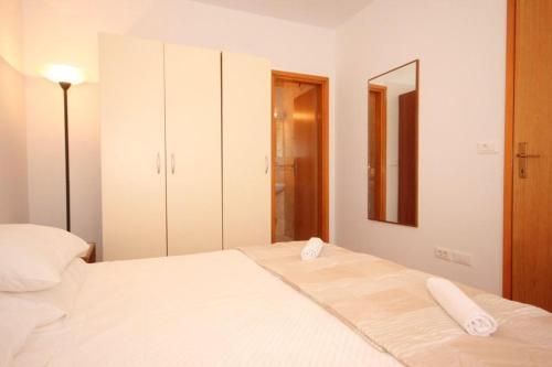 Apartments And Rooms With Parking Space Dubrovnik - 2148