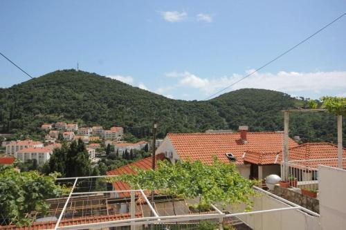 Apartments And Rooms With Parking Space Dubrovnik - 2148