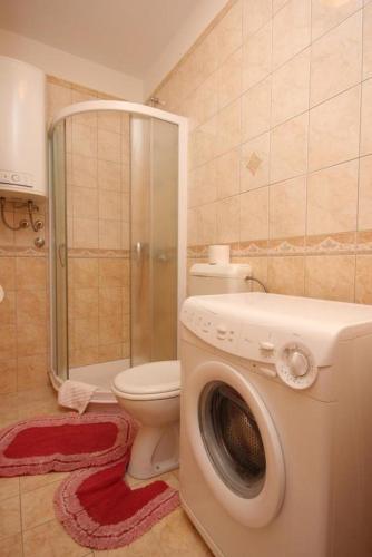 Apartments And Rooms With Parking Space Dubrovnik - 2148