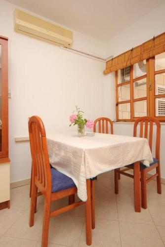 Apartments And Rooms With Parking Space Dubrovnik - 2148