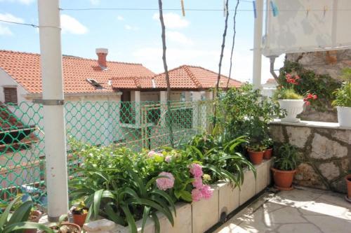 Apartments And Rooms With Parking Space Dubrovnik - 2148